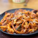 동아낙지마당 이미지
