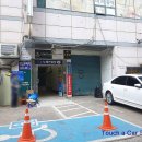 후곡카프라자 | 일산 후곡 맛집 중국집 홍콩반점 0410 PLUS+ 솔직 후기