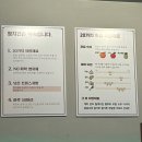 청치킨 이미지