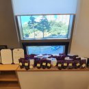 경희슬기한의원 이미지