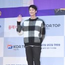 나인우 카카오 검색결과