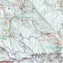 팔공산 하늘정원 이미지