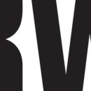 에코24시셀프세차장 이미지