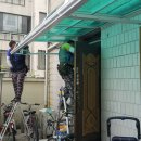 경산경로당 이미지