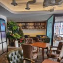 최권수베이커리 이미지