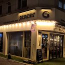 인헌동-25 | 🔥대학동에서 "이거 모르고 가면 손해 보는 집" 찾았습니다.(진짜 3가지 이유)