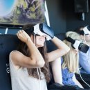 리오파크 이미지