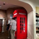 [미국 여행] NYC Day 4.2 뉴욕 여행 일정, 필라델피아에서 뉴욕 암트랙, 암트랙 짐 보관, EATALY, 타임...