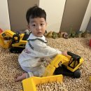 벽산라인훼미리경로당 | [부산 북구 키즈카페]30개월대 추천하는 키카 아이점프 만덕점