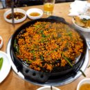 별미양곱창 이미지