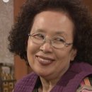 무늬카레 이미지