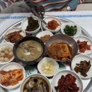 로타리 | [전남 여수 맛집] 여수 백반맛집 로타리식당 후기 평일웨이팅 주차장정보