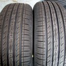 면목동-011 이미지