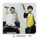 미르나래 이미지