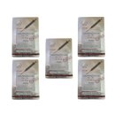 엘리시앙 이미지