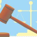 연봉크리닝 이미지