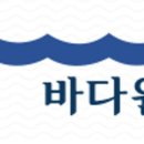 쵸이스쿡 이미지