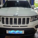 공임천국 안산점 이미지