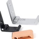 삼삼철물 이미지