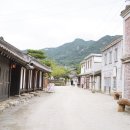 이화정파크 이미지