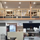 청담면옥 | [해운대 점심] 청담면옥