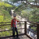 금수산민박 이미지