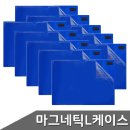 다산문구 이미지