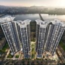 삼성물산 이미지