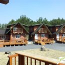 제주 조아통나무펜션 이미지