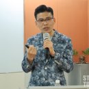 라파케어 이미지