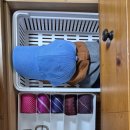 만수6동-4 이미지