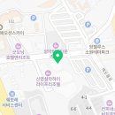 어반스테이속초해변씨 이미지