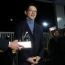 마산회원구 ⓒ-28 이미지