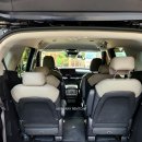 뉴웨이골프 이미지