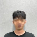 후니헤어 - 서구 | 태릉입구미용실 추천 남성전용미용실 하이든맨즈헤어 후기!!!