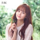 한율농원 이미지