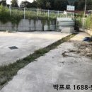 경기도 양평군 강상초등학교 이미지