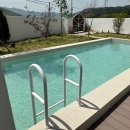 경주풀빌라 스테이외외 이미지