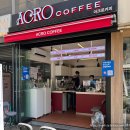 역삼-1475 이미지