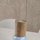 바디닥터 | 올인원 유아바디워시 닥터노아 솔직 후기 (맘가이드 A등급)