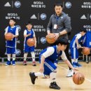 드림스포츠축구교실 동행미디어 시대