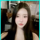 얼굴지방흡입 후기 비용부터 주의사항 정보까지