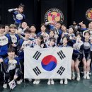 구미대학교 이미지