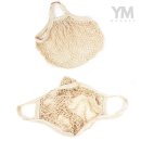 와이엠 마트(YM 마트) 이미지