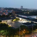 늙은부부 이야기 이미지