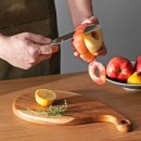 대한종합주방 | 안뮬러 부엌 주방 칼 4종 나이프 세트, 후기까지 살펴보니 선물로 딱이야