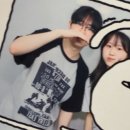 홍길동 당구장 이미지