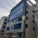 더럭스나인공인중개사사무소 이미지