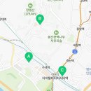 디엠씨DMC캠퍼스가디언영어학원