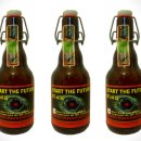 맥주세상 이미지